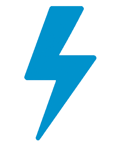 Tenue impulsion 5 kV